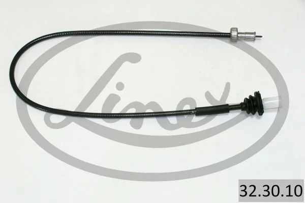 Speedometer Cable LINEX 32.30.10