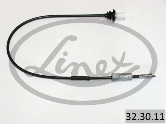 Lanko tachometra LINEX 32.30.11