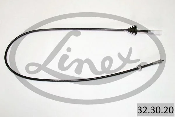 Speedometer Cable LINEX 32.30.20