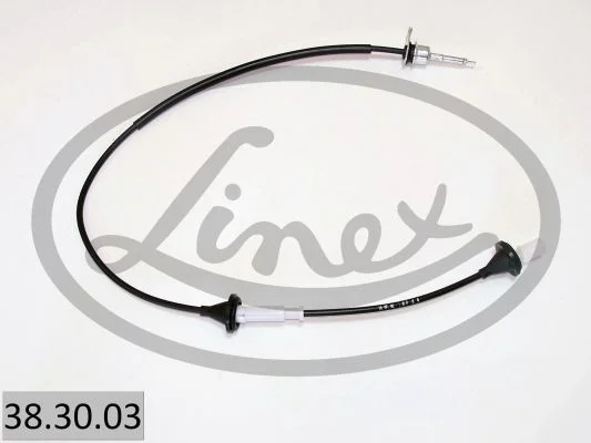 Lanko tachometra LINEX 38.30.03