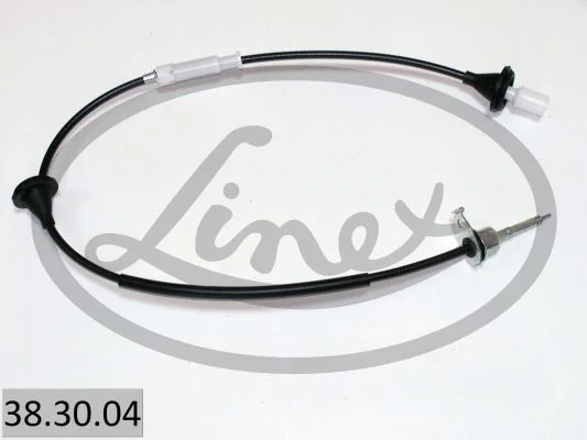 Lanko tachometra LINEX 38.30.04