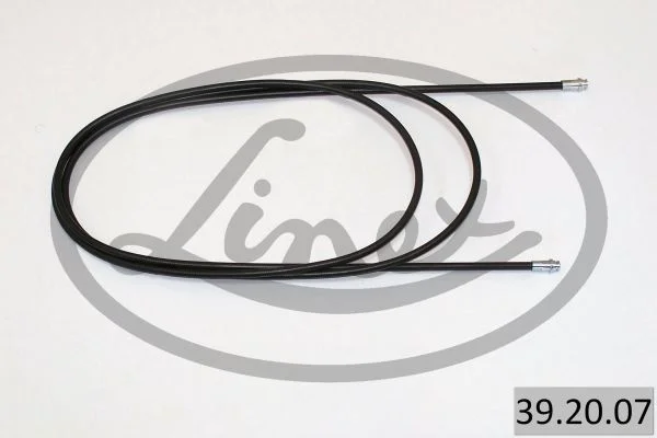 Accelerator Cable LINEX 39.20.07