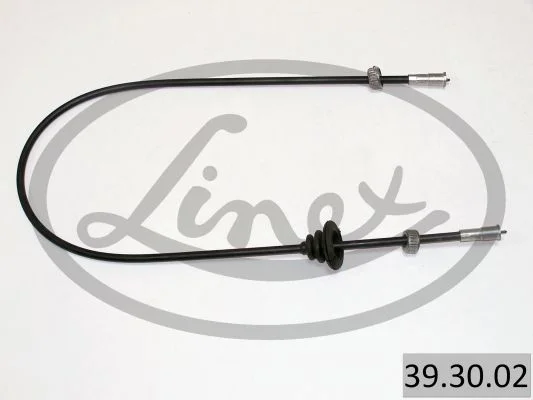 Lanko tachometra LINEX 39.30.02