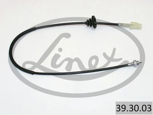 Lanko tachometra LINEX 39.30.03