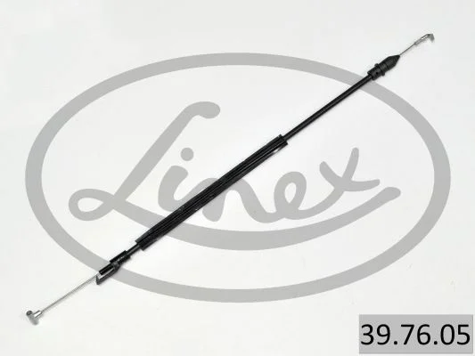 Kabelis, durų atlaisvinimas LINEX 39.76.05