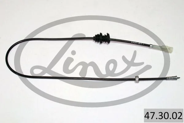 Lanko tachometra LINEX 47.30.02