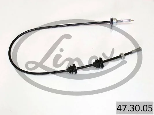 Lanko tachometra LINEX 47.30.05