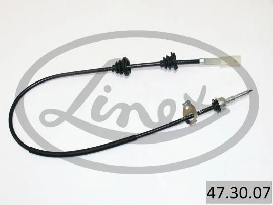 Lanko tachometra LINEX 47.30.07