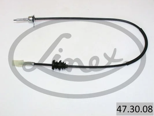 Lanko tachometra LINEX 47.30.08