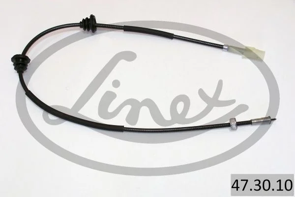 Speedometer Cable LINEX 47.30.10