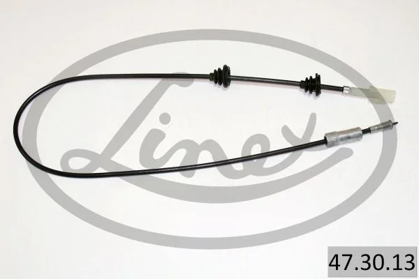 Lanko tachometra LINEX 47.30.13