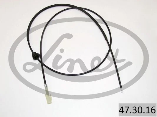 Lanko tachometra LINEX 47.30.16