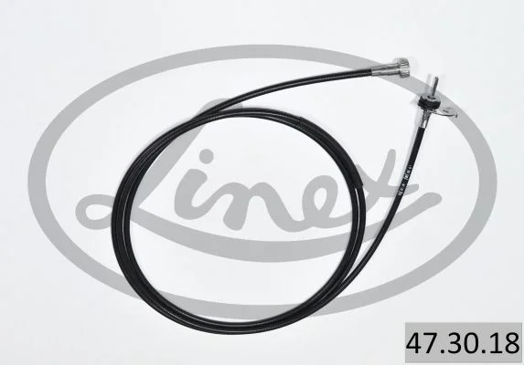 Lanko tachometra LINEX 47.30.18