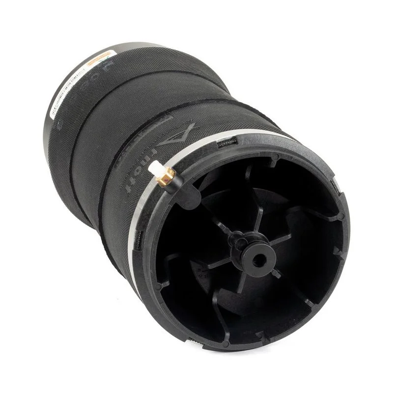 Pneumatinė spyruoklė, pakaba ARNOTT A-3025