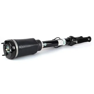 Pneumatinės spyruoklės statramstis Arnott AS-3088
