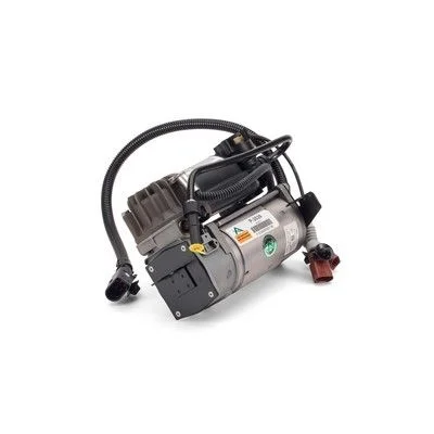 Kompresorius, suspausto oro sistema Arnott P-2539