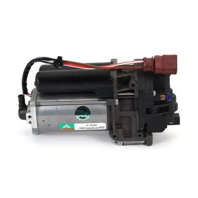 Kompresorius, suspausto oro sistema Arnott P-3509