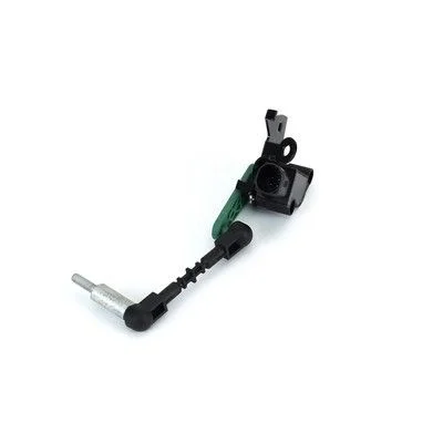 Sensor, headlight levelling Arnott RH-3587