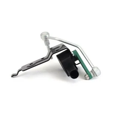 3721 Arnott RH-3704