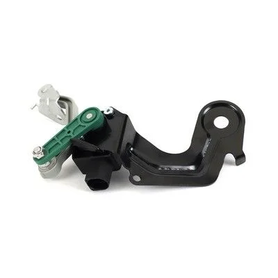 3721 Arnott RH-3705