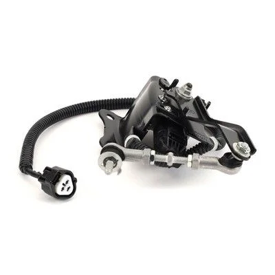 3721 Arnott RH-3764