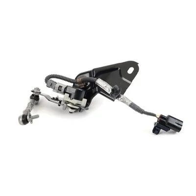 3721 Arnott RH-3776