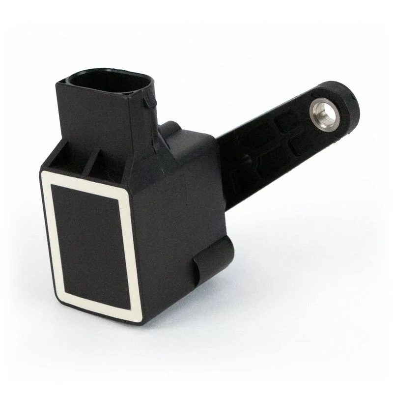 3721 Arnott RH-4265