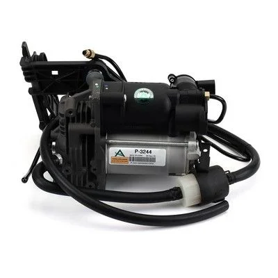 Kompresorius, suspausto oro sistema arnott P-3244