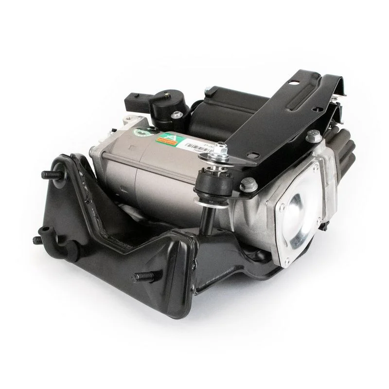 Kompresorius, suspausto oro sistema arnott P-3299