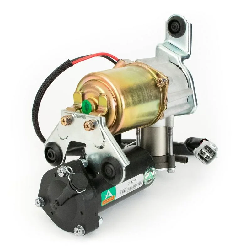 Kompresorius, suspausto oro sistema arnott P-3785