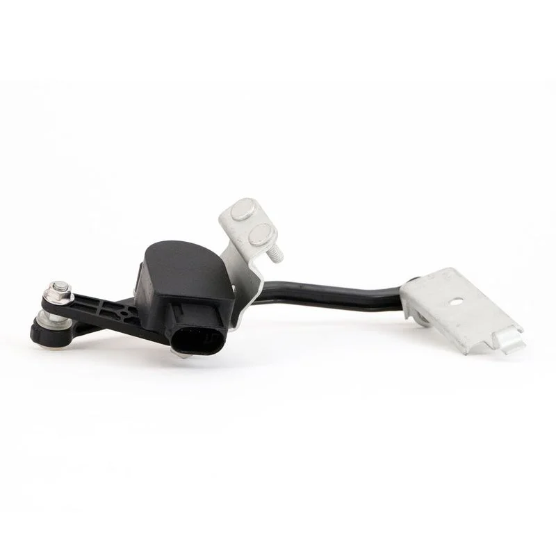 Sensor, headlight levelling ARNOTT RH-4268
