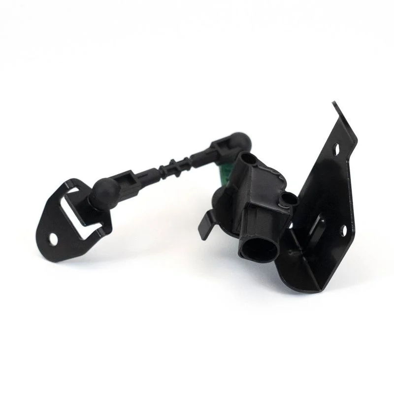 Sensor, headlight levelling ARNOTT RH-5049