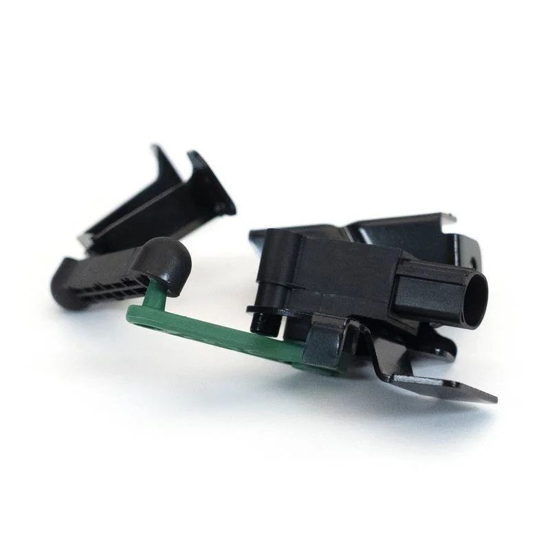 Sensor, headlight levelling ARNOTT RH-5050