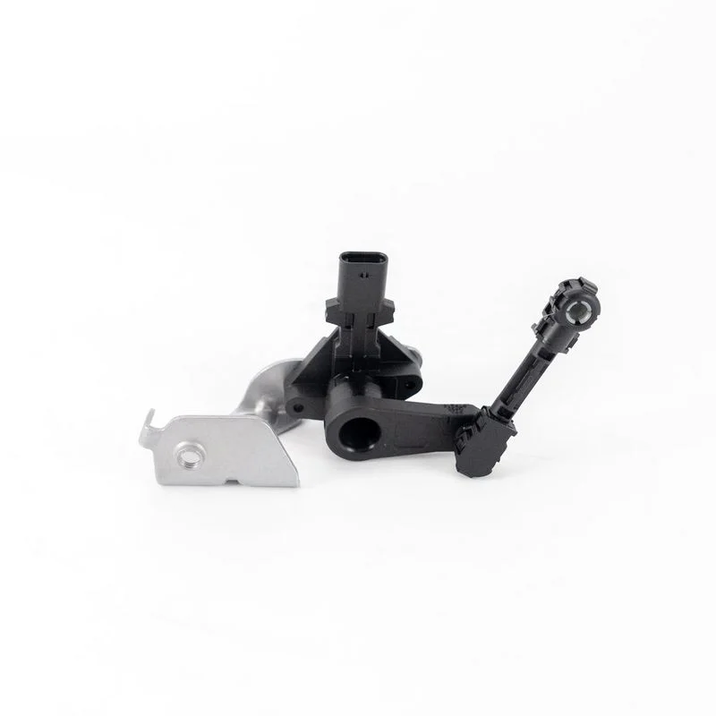 Sensor, headlight levelling Arnott RH-5369