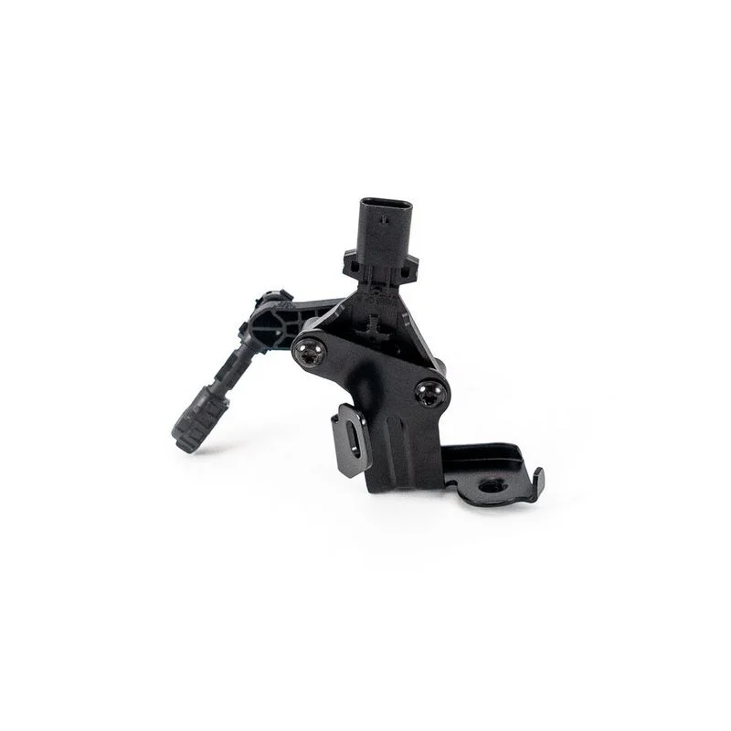 Sensor, headlight levelling ARNOTT RH-5370