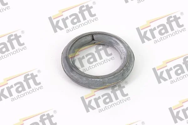 Gumový držiak, tĺmič výfuku KRAFT Automotive 0503070