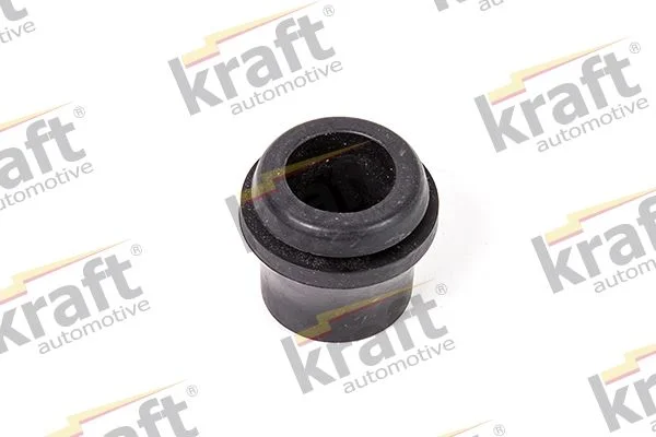 Tesnenie KRAFT Automotive 1130005