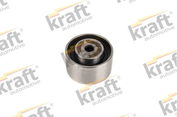 Vratná/vodiaca kladka, rozvodový remeň KRAFT Automotive 1223360