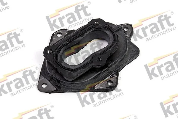 Flange, carburettor KRAFT Automotive 1300050