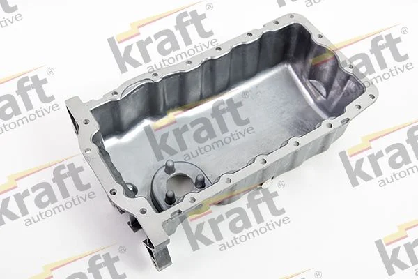Olejová vaňa KRAFT Automotive 1320016