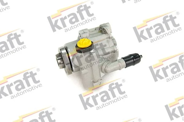 Hydraulické čerpadlo, riadenie KRAFT Automotive 1350021