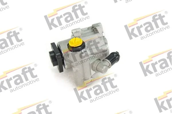 Hydraulické čerpadlo, riadenie KRAFT Automotive 1352500