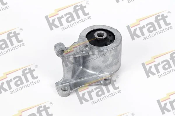 Montáž, motor KRAFT Automotive 1480010
