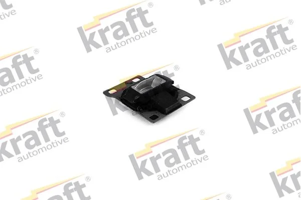 Mounting, engine KRAFT Automotive 1482012