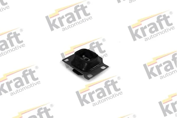 Mounting, manual transmission KRAFT Automotive 1482014