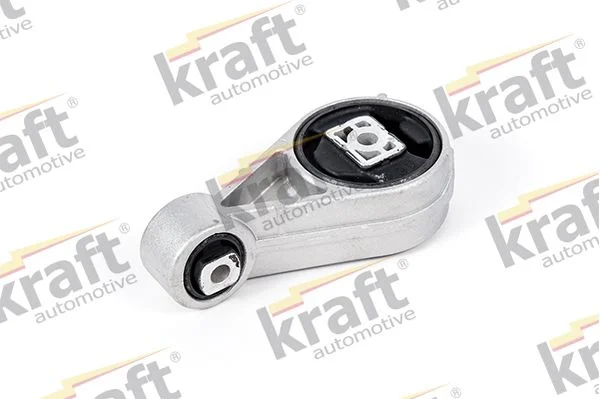 Montáž, motor KRAFT Automotive 1482016