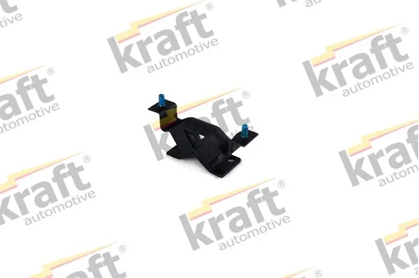 Mounting, engine KRAFT Automotive 1491682