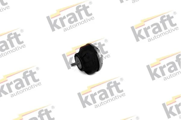 Mounting, engine KRAFT Automotive 1492630