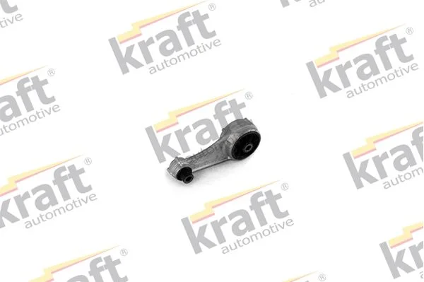 Montáž, motor KRAFT Automotive 1495190