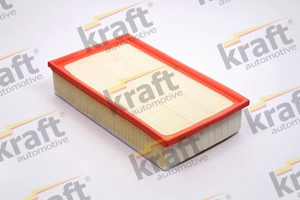 Air Filter KRAFT Automotive 1710120